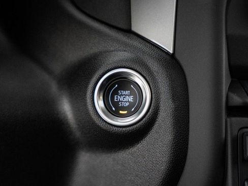 New 2025 Chevrolet Silverado 3500 W/T w/ WT Convenience Package AWD/4WD image 30