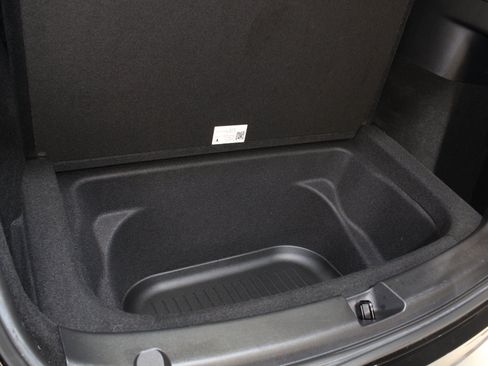 Used 2022 Tesla Model Y Performance AWD/4WD image 69