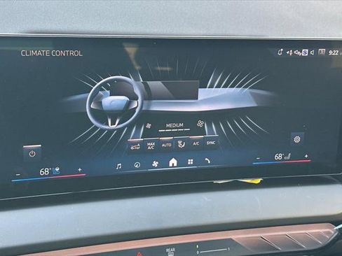 Used 2025 BMW X3 xDrive30i w/ Convenience Package image 20