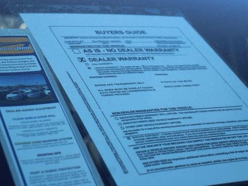 Used 2024 Chevrolet Silverado 3500 W/T w/ WT Convenience Package image 47