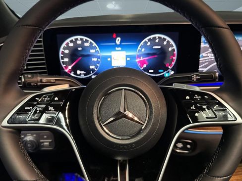 Used 2026 Mercedes-Benz GLE 350 4MATIC image 16