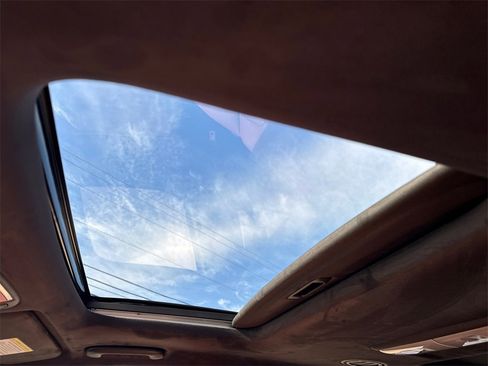 New 2025 Kia Telluride SX Prestige X-Pro image 33