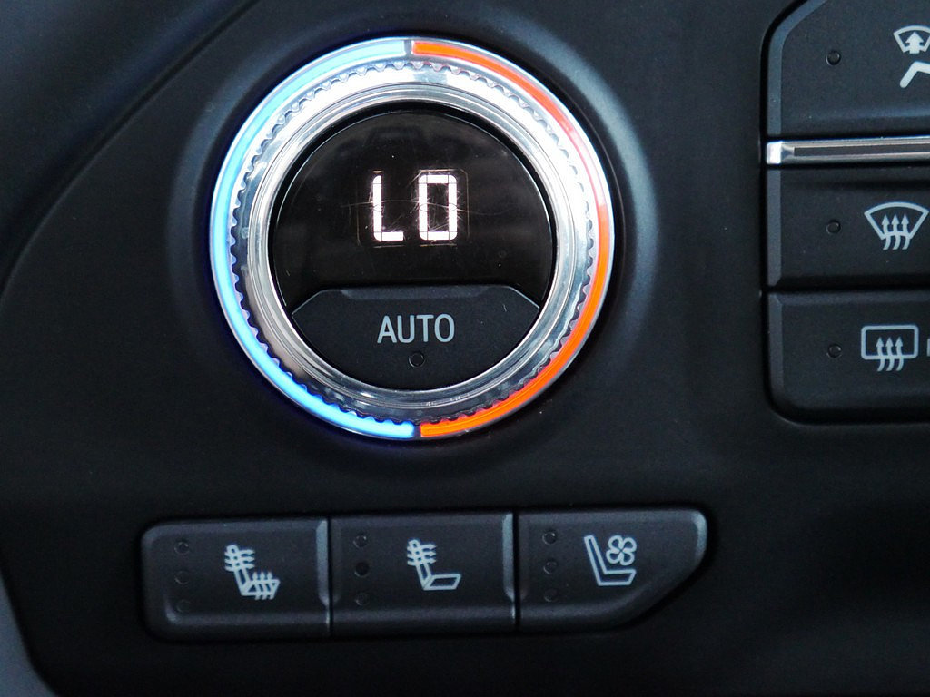 Used 2021 GMC Sierra 1500 AT4 w/ AT4 Premium Package AWD/4WD image 44