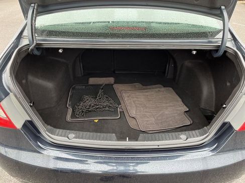 Used 2014 Hyundai Sonata GLS w/ Popular Equipment Group 2 FWD image 20