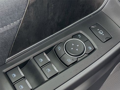 New 2026 Ford F350 Lariat image 19