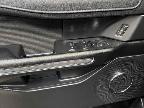 Used 2019 Ford Expedition Max XLT RWD image 65