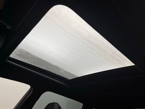 Used 2023 Subaru Forester Wilderness image 3