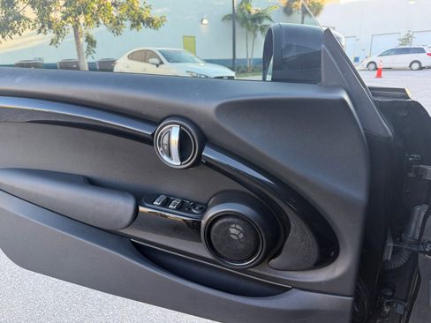 Used 2020 MINI Cooper John Cooper Works image 11