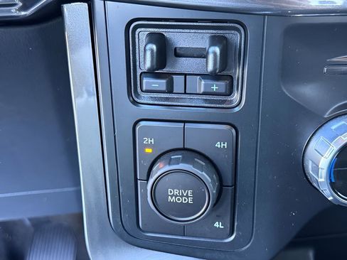 Used 2023 Ford F150 XLT w/ Equipment Group 302A High image 20