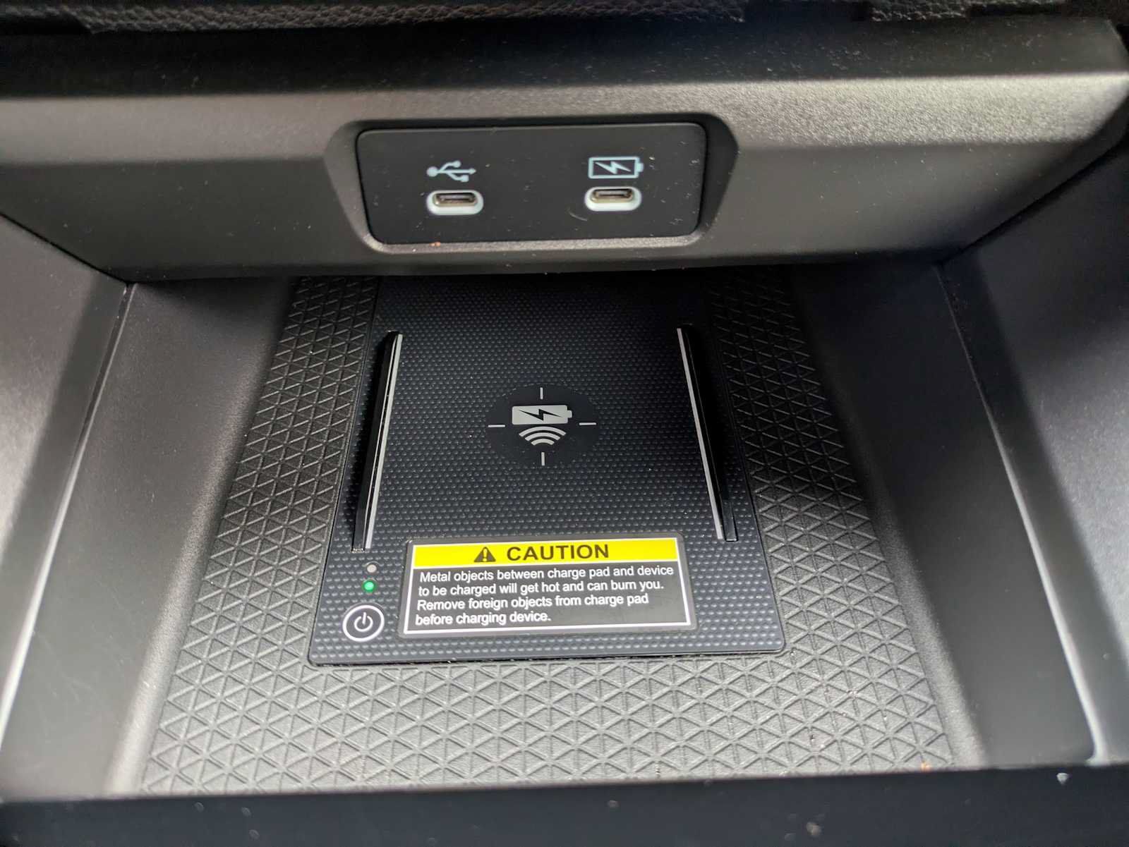 Used 2025 Honda Accord EX-L image 14