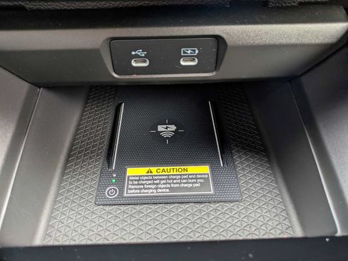 Used 2025 Honda Accord EX-L image 14