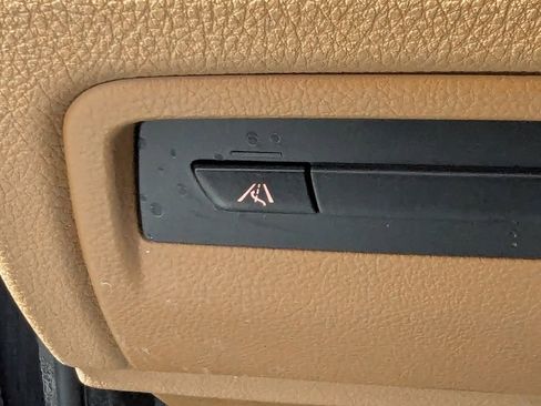 Used 2018 BMW 430i Gran Coupe xDrive image 35