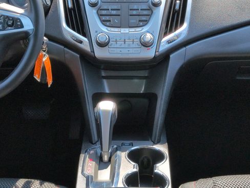 Used 2014 GMC Terrain SLE w/ Convenience Package FWD image 17