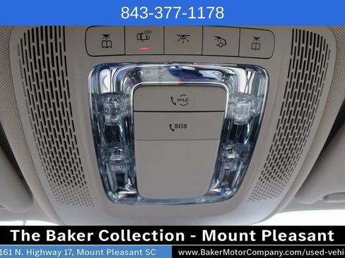 Certified 2023 Mercedes-Benz GLA 250 4MATIC image 50