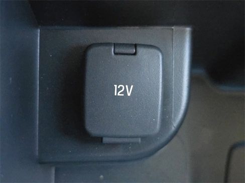 Used 2024 Ford Ranger XLT w/ Equipment Group 301A High image 30