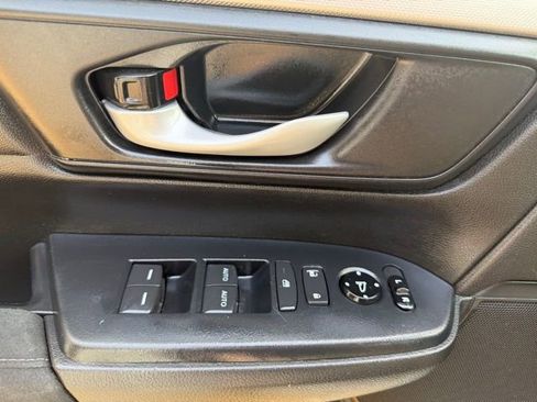 Used 2022 Honda CR-V Special Edition image 27