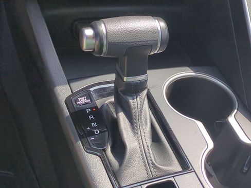 Used 2022 Kia K5 GT-Line AWD/4WD image 27