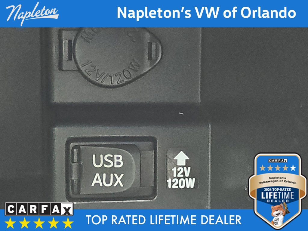 Used 2012 Toyota Camry SE FWD image 18