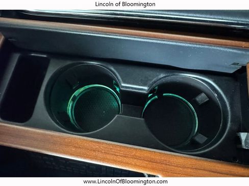 Certified 2023 Lincoln Navigator Reserve image 65