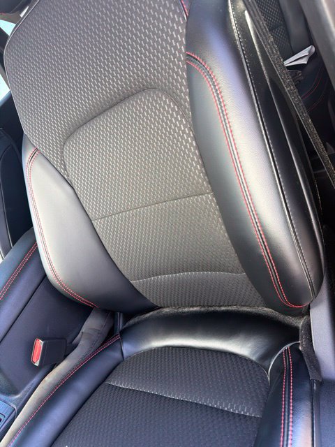 Used 2023 Ford Escape ST-Line w/ Tech Pack #1 FWD image 14