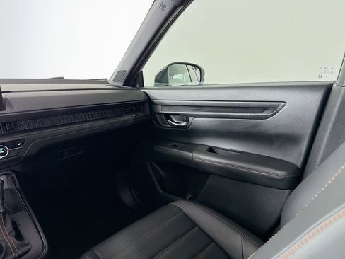 Used 2024 Honda CR-V Sport-L image 28