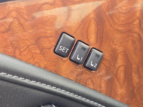 Used 2018 INFINITI QX80 4WD image 35