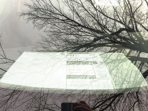 New 2026 Nissan Rogue SV image 12