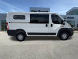 Used 2021 RAM ProMaster 1500 image 2
