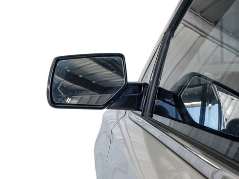 Used 2019 GMC Yukon SLT w/ Open Road Package image 41