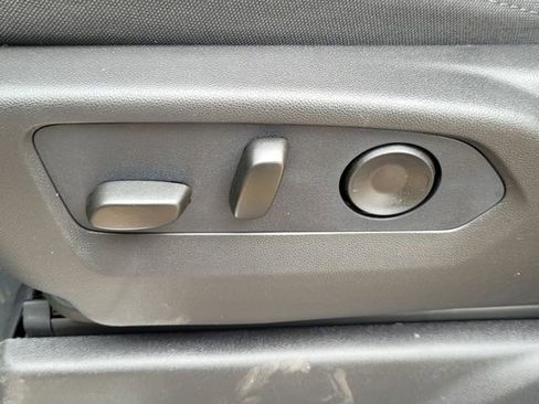 New 2026 GMC Sierra 2500 SLE w/ SLE Value Package; image 24