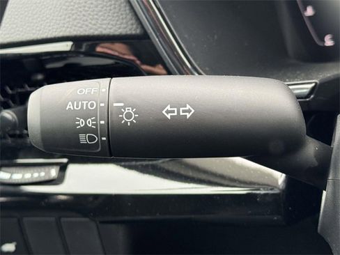 New 2026 Honda CR-V EX-L image 20