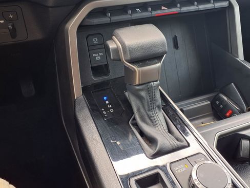 Used 2023 Toyota Tundra SR5 AWD/4WD image 20