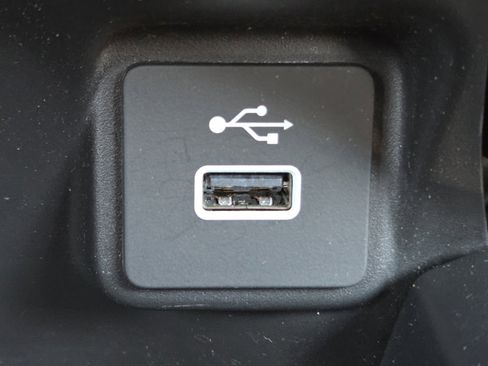 Certified 2023 Honda HR-V LX image 5