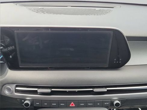 Used 2023 Hyundai Palisade SEL w/ Premium Package FWD image 18