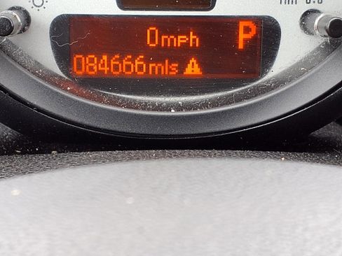 Used 2014 MINI Cooper Countryman S image 9