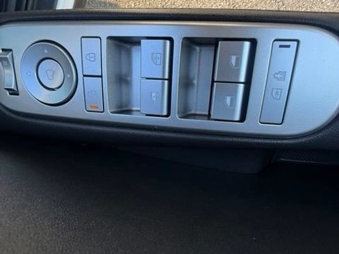 Used 2026 Hyundai Palisade SEL Premium AWD/4WD image 29