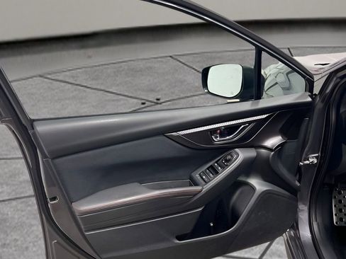 Used 2018 Subaru Impreza 2.0i Sport image 13