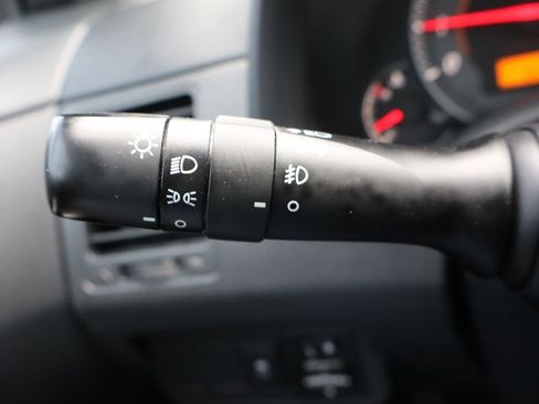 Used 2010 Toyota Corolla S image 30