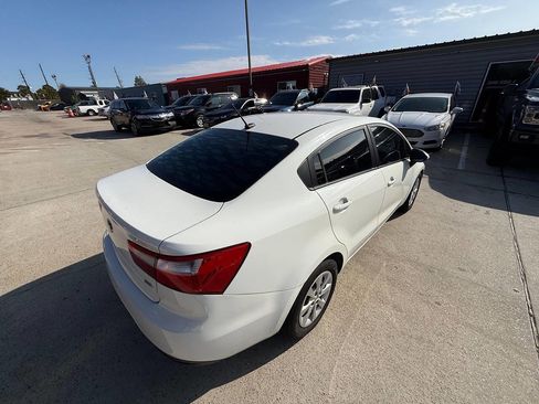 Used 2014 Kia Rio LX w/ Power Package image 24