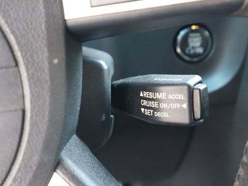 Used 2009 Dodge Challenger SRT8 w/ SRT Option Group II RWD image 14