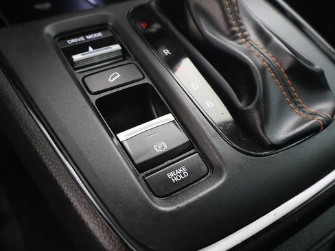 Used 2024 Honda CR-V Sport Touring image 57