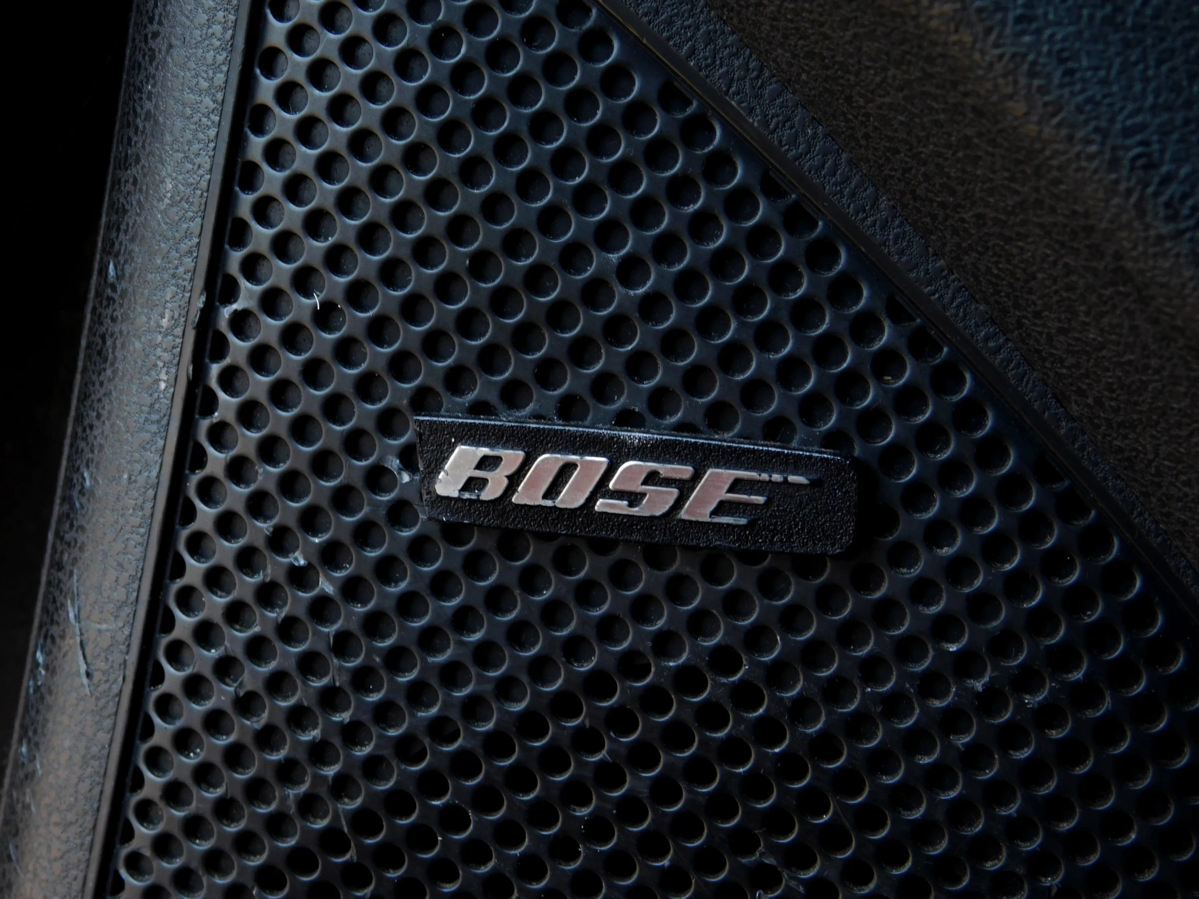 Used 2010 Nissan 370Z Touring RWD image 22