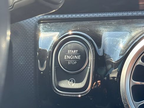 Used 2021 Mercedes-Benz A 220 4MATIC image 15