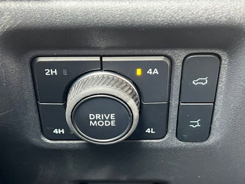 New 2026 Ford Expedition Max Active image 19