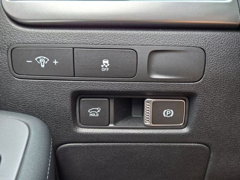 Used 2024 Hyundai Palisade SEL FWD image 21