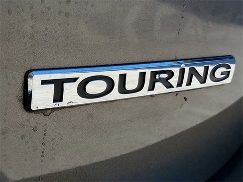 Used 2023 Honda Odyssey Touring image 8