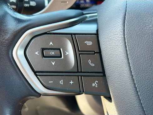 Used 2024 Lexus NX 350 AWD image 16