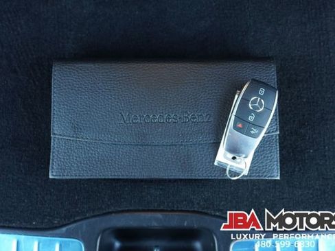 Used 2022 Mercedes-Benz GLE 350 image 72