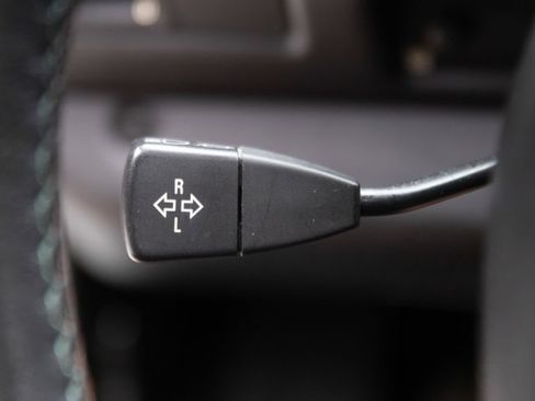 Used 2001 BMW M Roadster RWD image 85