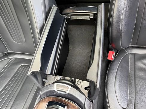 Used 2019 Mercedes-Benz CLS 450 4MATIC image 46